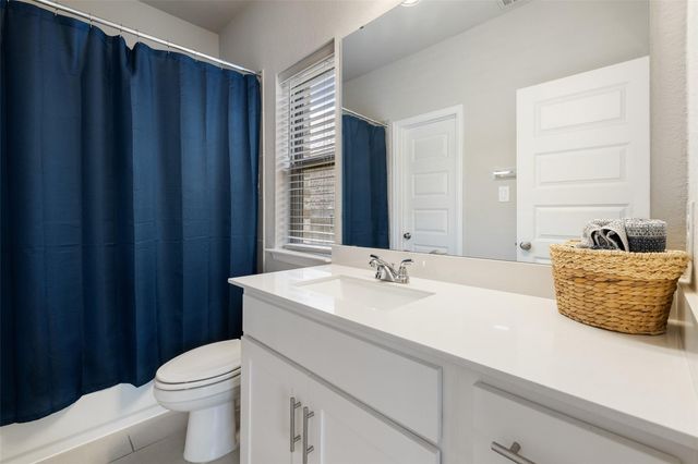 660 Blue Oak BLVD, San Marcos, TX 78666