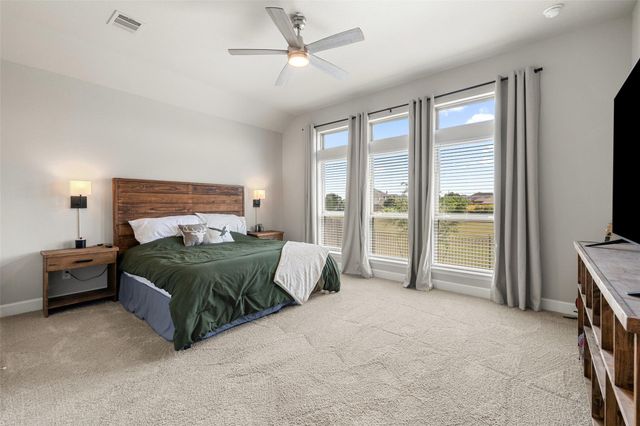 660 Blue Oak BLVD, San Marcos, TX 78666