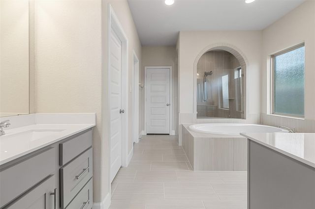 660 Blue Oak BLVD, San Marcos, TX 78666