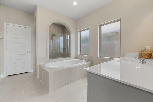 660 Blue Oak BLVD, San Marcos, TX 78666