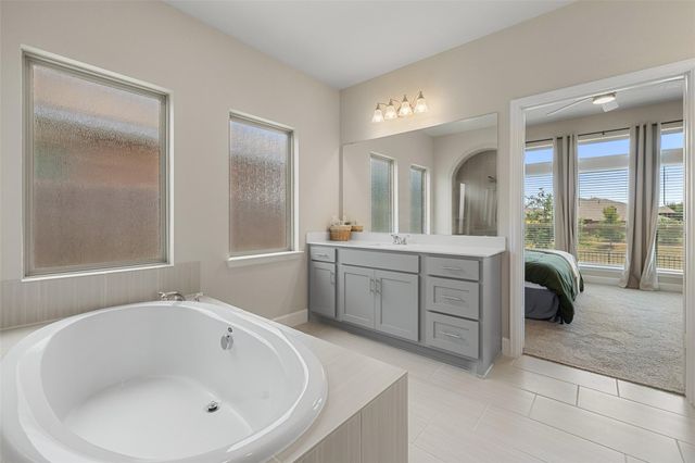 660 Blue Oak BLVD, San Marcos, TX 78666
