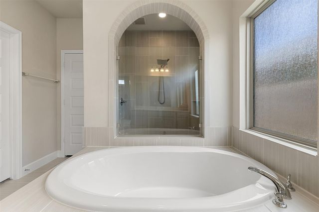 660 Blue Oak BLVD, San Marcos, TX 78666