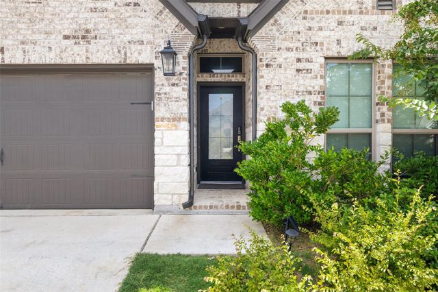 660 Blue Oak BLVD, San Marcos, TX 78666
