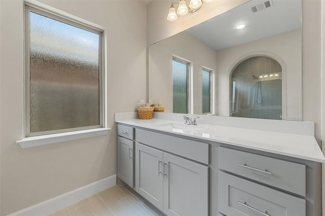 660 Blue Oak BLVD, San Marcos, TX 78666