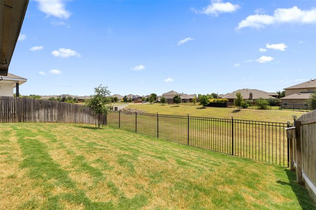 660 Blue Oak BLVD, San Marcos, TX 78666