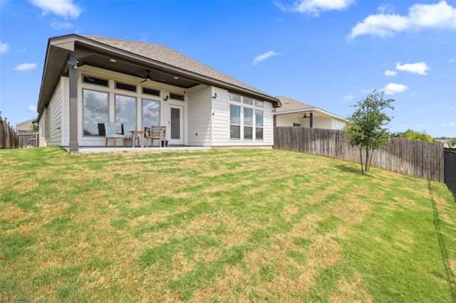 660 Blue Oak BLVD, San Marcos, TX 78666