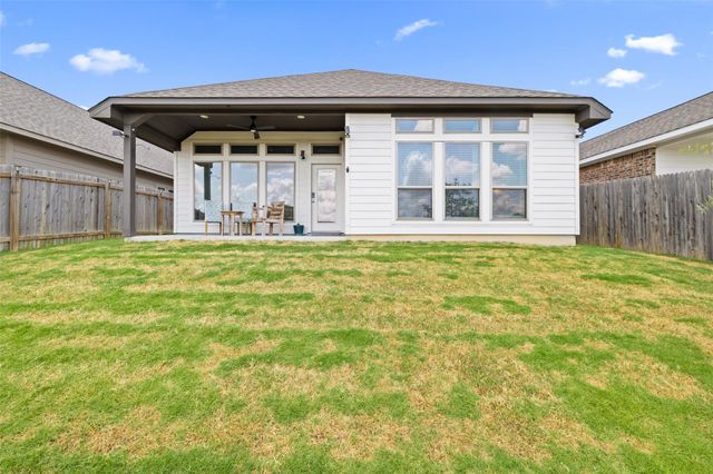 660 Blue Oak BLVD, San Marcos, TX 78666