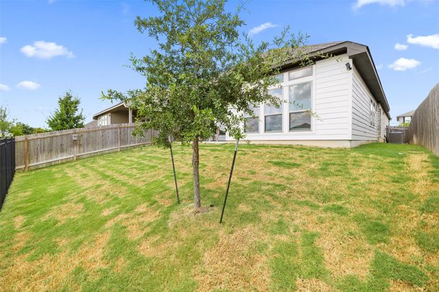 660 Blue Oak BLVD, San Marcos, TX 78666