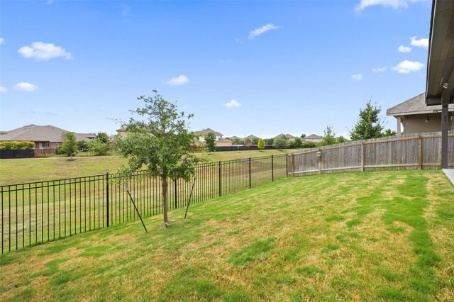 660 Blue Oak BLVD, San Marcos, TX 78666
