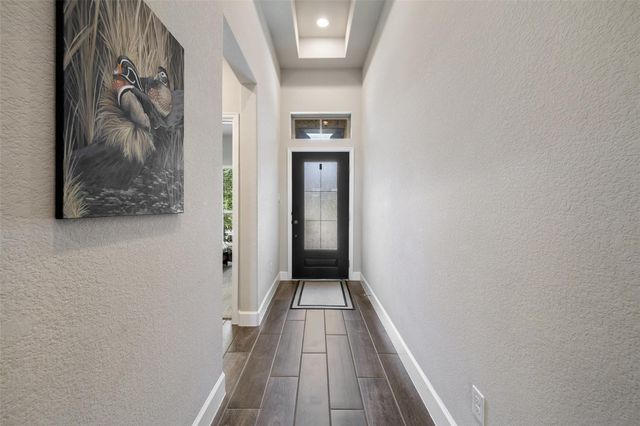 660 Blue Oak BLVD, San Marcos, TX 78666