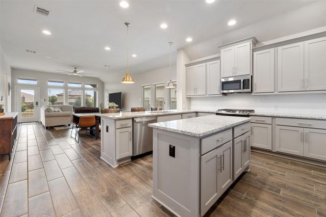 660 Blue Oak BLVD, San Marcos, TX 78666