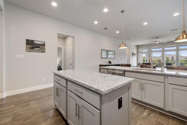 660 Blue Oak BLVD, San Marcos, TX 78666