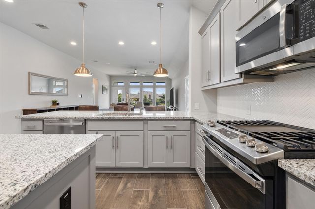 660 Blue Oak BLVD, San Marcos, TX 78666