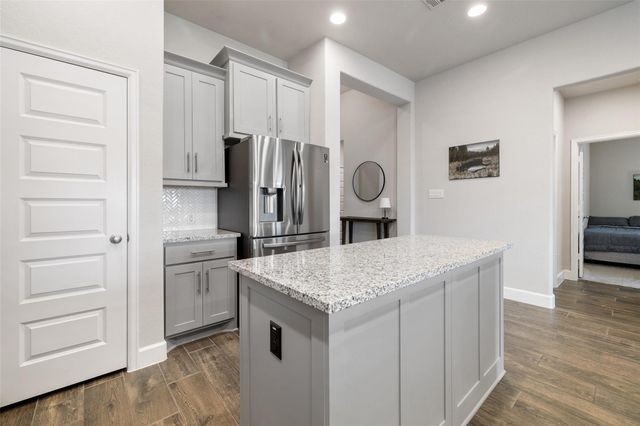 660 Blue Oak BLVD, San Marcos, TX 78666