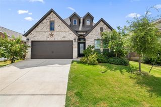 660 Blue Oak BLVD, San Marcos, TX 78666