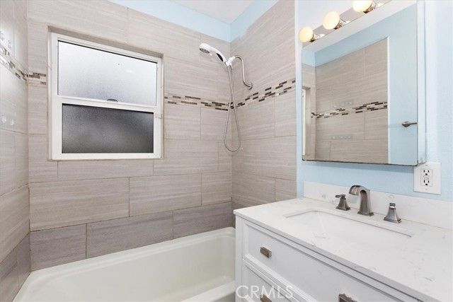 4485 Dwight Avenue, Riverside, CA 92507