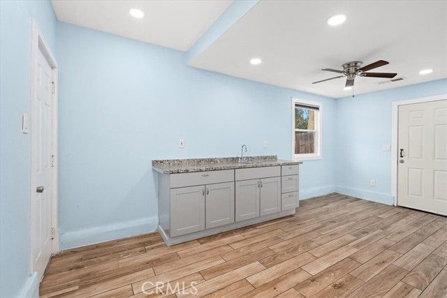 4485 Dwight Avenue, Riverside, CA 92507