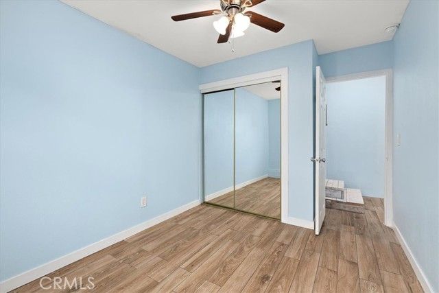 4485 Dwight Avenue, Riverside, CA 92507