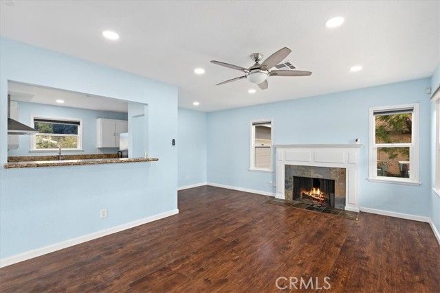 4485 Dwight Avenue, Riverside, CA 92507