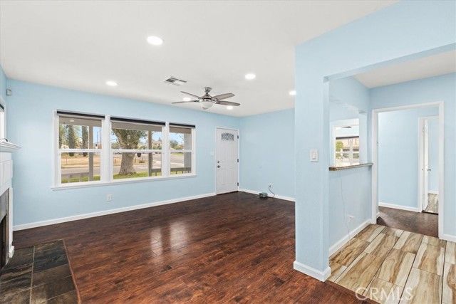 4485 Dwight Avenue, Riverside, CA 92507