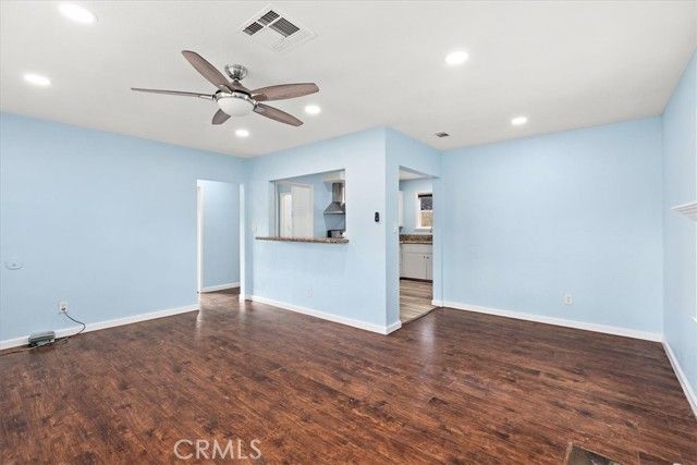 4485 Dwight Avenue, Riverside, CA 92507