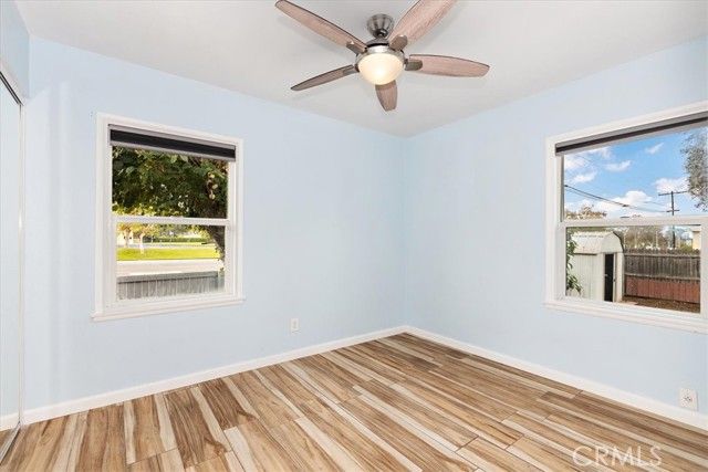 4485 Dwight Avenue, Riverside, CA 92507