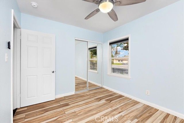 4485 Dwight Avenue, Riverside, CA 92507