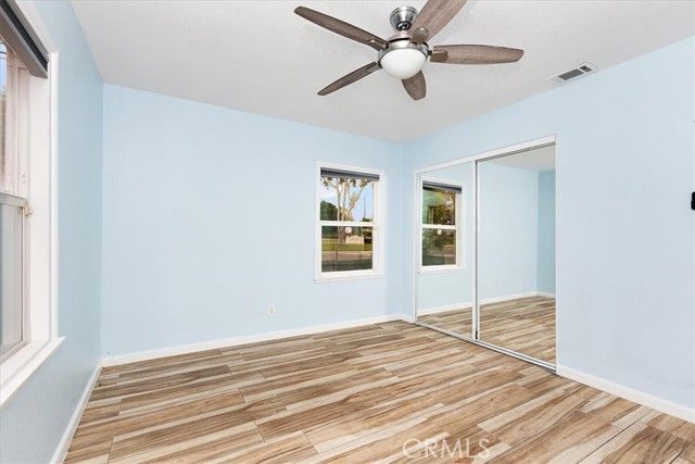 4485 Dwight Avenue, Riverside, CA 92507