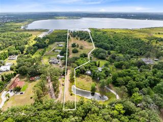 3061 TINDALL ACRES ROAD, Kissimmee, FL 34744