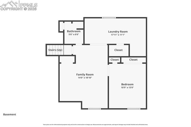 172 Del Oro Circle, Colorado Springs, CO 80919