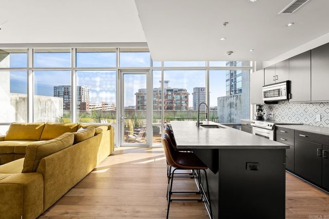 300 E 3rd St Apt 506, Little Rock, AR 72201