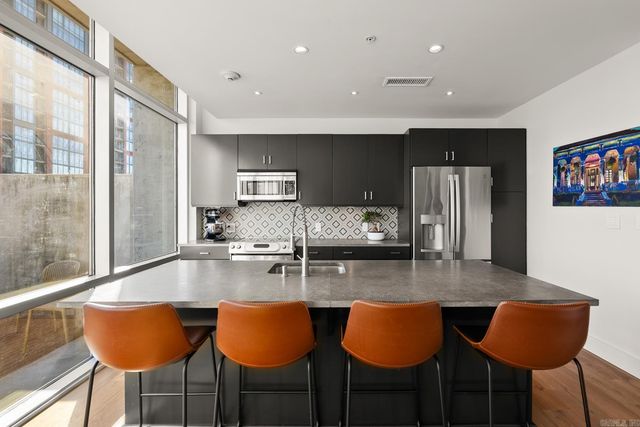 300 E 3rd St Apt 506, Little Rock, AR 72201