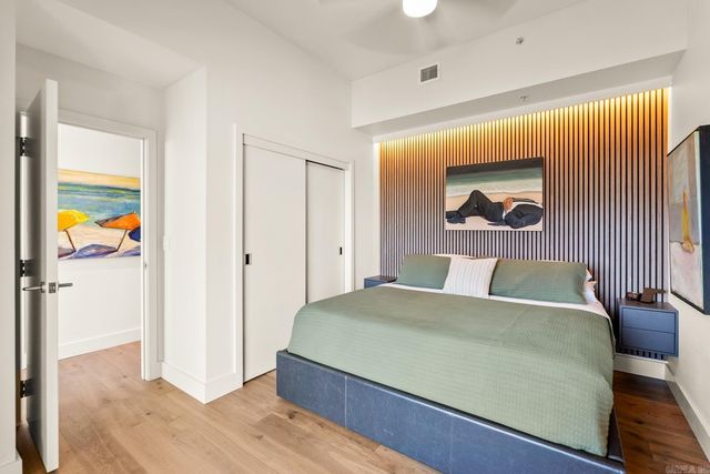 300 E 3rd St Apt 506, Little Rock, AR 72201