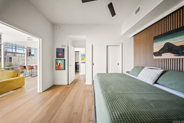 300 E 3rd St Apt 506, Little Rock, AR 72201