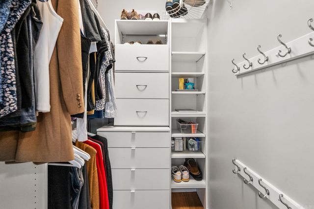 300 E 3rd St Apt 506, Little Rock, AR 72201