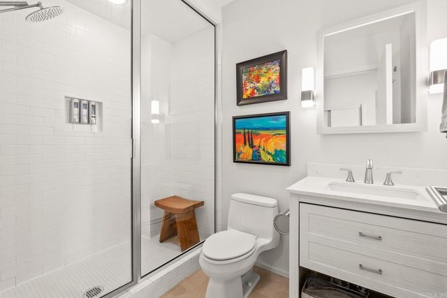 300 E 3rd St Apt 506, Little Rock, AR 72201