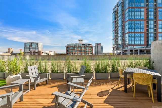 300 E 3rd St Apt 506, Little Rock, AR 72201