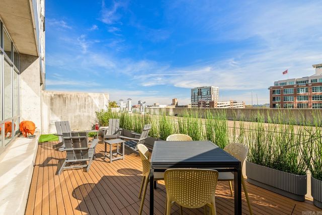 300 E 3rd St Apt 506, Little Rock, AR 72201