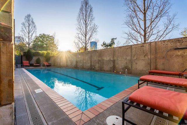 300 E 3rd St Apt 506, Little Rock, AR 72201