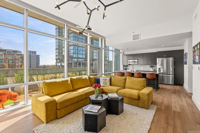 300 E 3rd St Apt 506, Little Rock, AR 72201