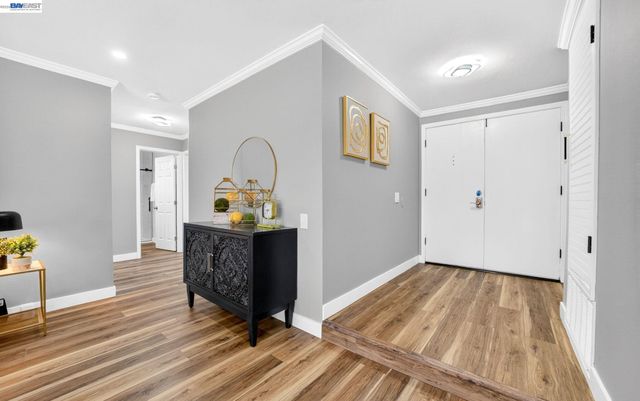 38 Cascade Ave, Livermore, CA 94551