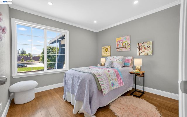 38 Cascade Ave, Livermore, CA 94551