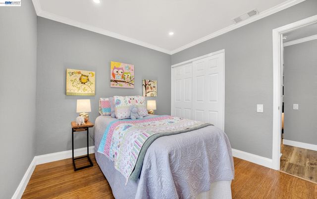38 Cascade Ave, Livermore, CA 94551
