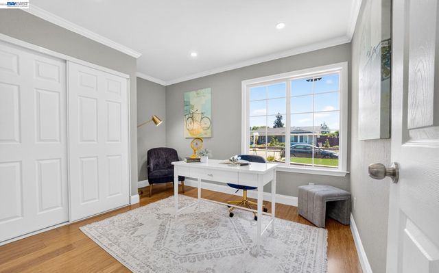 38 Cascade Ave, Livermore, CA 94551