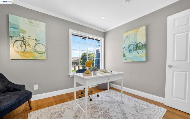 38 Cascade Ave, Livermore, CA 94551