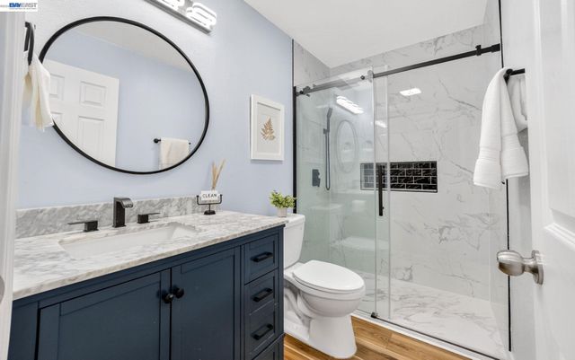 38 Cascade Ave, Livermore, CA 94551