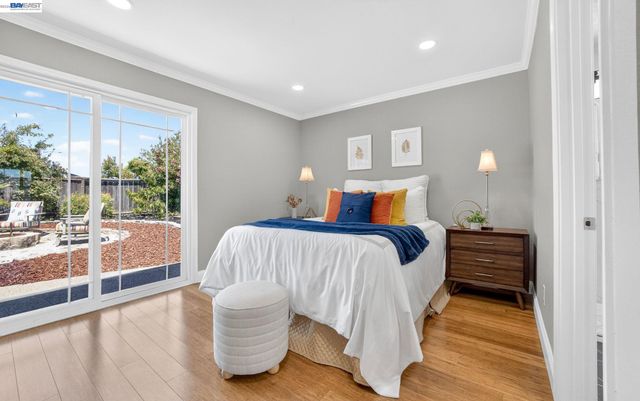 38 Cascade Ave, Livermore, CA 94551