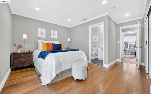 38 Cascade Ave, Livermore, CA 94551