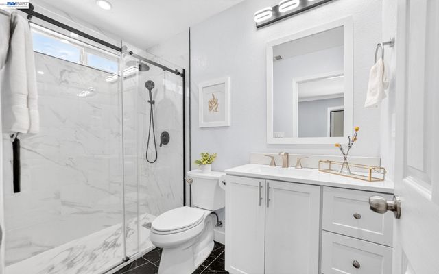 38 Cascade Ave, Livermore, CA 94551