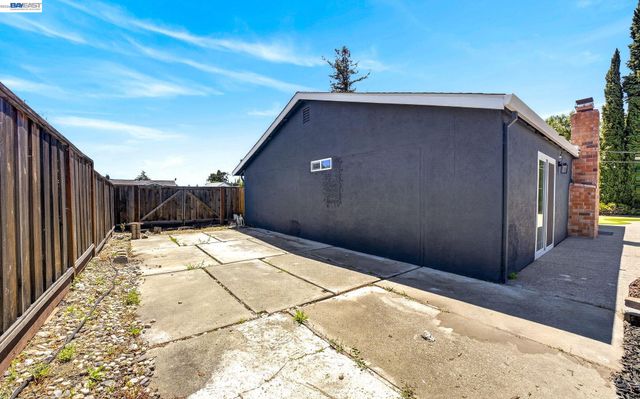 38 Cascade Ave, Livermore, CA 94551